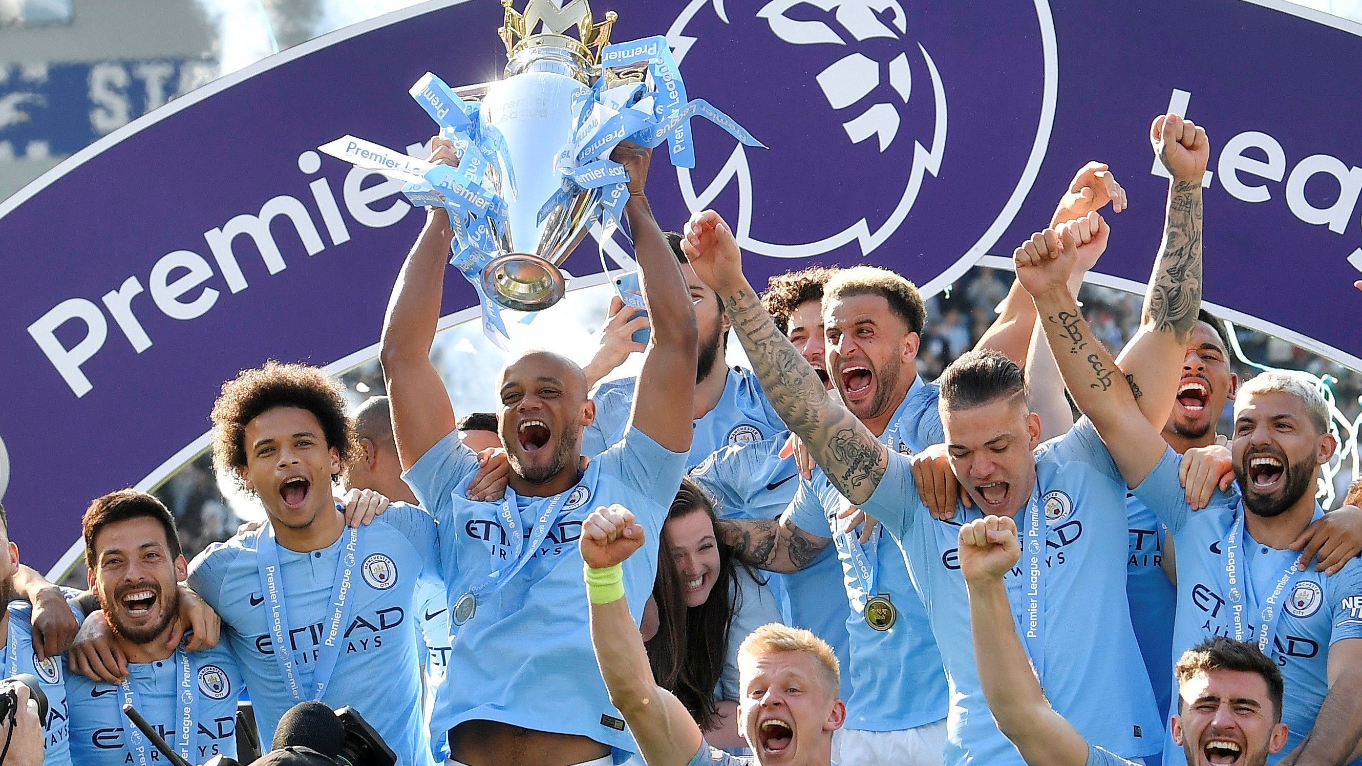 决胜回合战术太漂亮了（决胜回合的战术太精彩了）