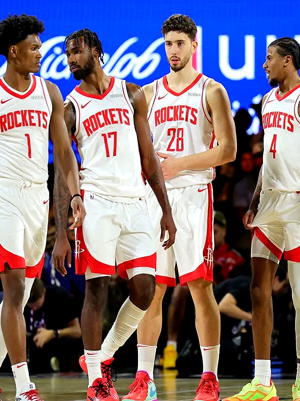 名宿：尼科-帕斯像托蒂，他是意甲最好的球员理应回皇马效力（名宿盛赞尼科-帕斯堪比托蒂：意甲最佳，理应回归皇马）