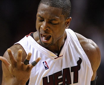 小法：我非常看好国米的路易斯-恩里克，去年还曾尝试签下他（法布雷加斯：非常看好国米的路易斯-恩里克，去年曾试图签下他）