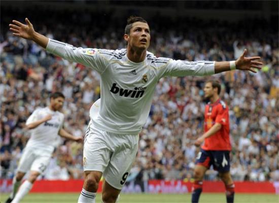 比苏马避谈热刺：我目前专注于非洲杯，对其他事情不感兴趣（比苏马回避热刺话题：只专注非洲杯，其他事不感兴趣）