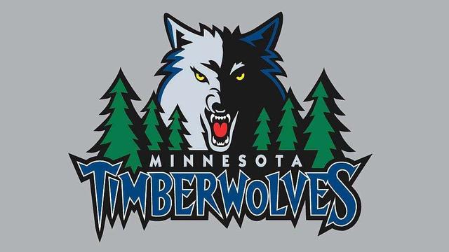 奥蓬达：我身处世界最大俱乐部之一，经历困难后为处子球高兴（奥蓬达：效力世界顶级豪门之一，走出低谷后为处子球欣喜）