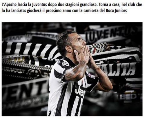 神户主帅：我们知道申花球员的水平，开始阶段我们一度被压制（神户主帅：了解申花球员能力，开场一度处于被动）