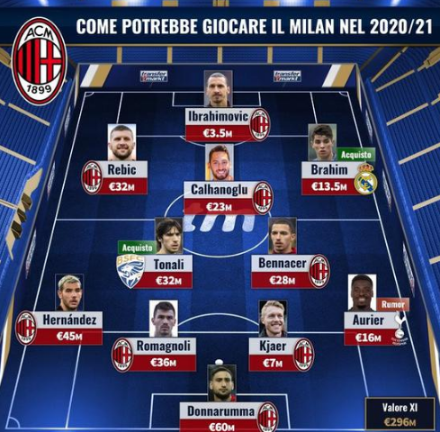 孙颖莎3-0战胜米特兰姆！成都混合团体世界杯：国乒暂时5-1德国队（成都混合团体世界杯：孙颖莎横扫米特兰姆，国乒暂以5比1领先德国队）