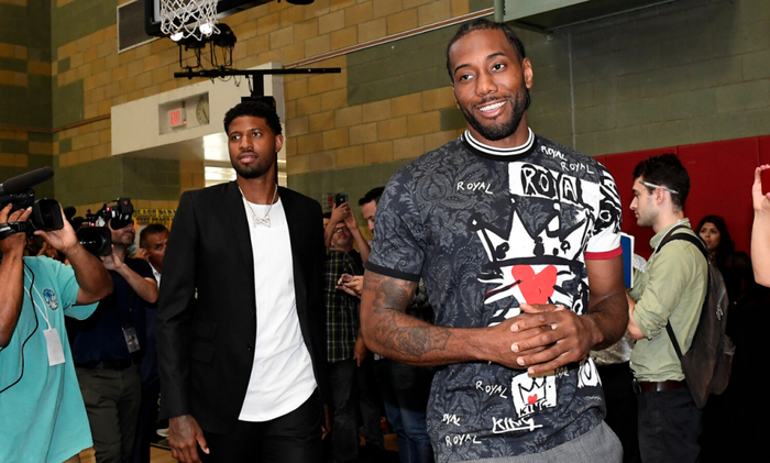 今晚！亚冠上海海港VS柔佛新山，中超冠军残阵出战？CCTV5不转，2大平台直播（今夜亚冠，上海海港迎战柔佛新山：中超冠军或以残阵出击？CCTV5缺席，两大平台直播）