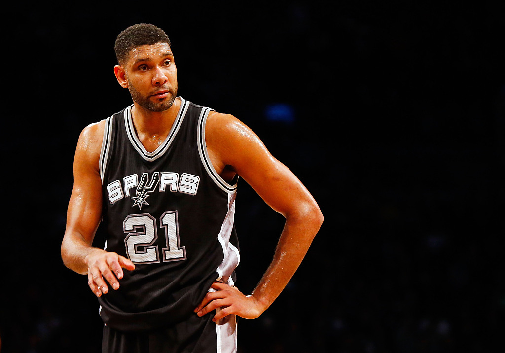 炸翻英超！穆里尼奥弃皇马转投利物浦？3大争议+10亿转会费，红军能逆袭？（英超大地震：穆里尼奥离开皇马改投利物浦？三重争议叠加+10亿豪购，红军能否逆袭？）