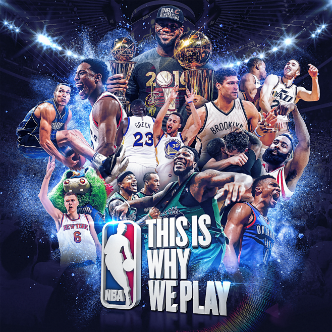 弗兰克：丢球后球队彻底失去了方向，必须整顿球队（弗兰克：球队失球后完全迷失，必须尽快整顿）