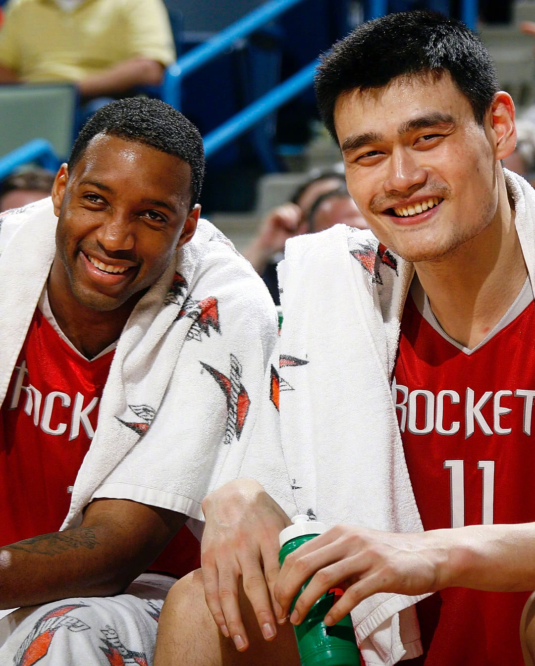 官方：德国裁判希伯特执法欧冠尤文vs葡萄牙体育（欧冠尤文战葡萄牙体育，德国裁判希伯特担任主裁）