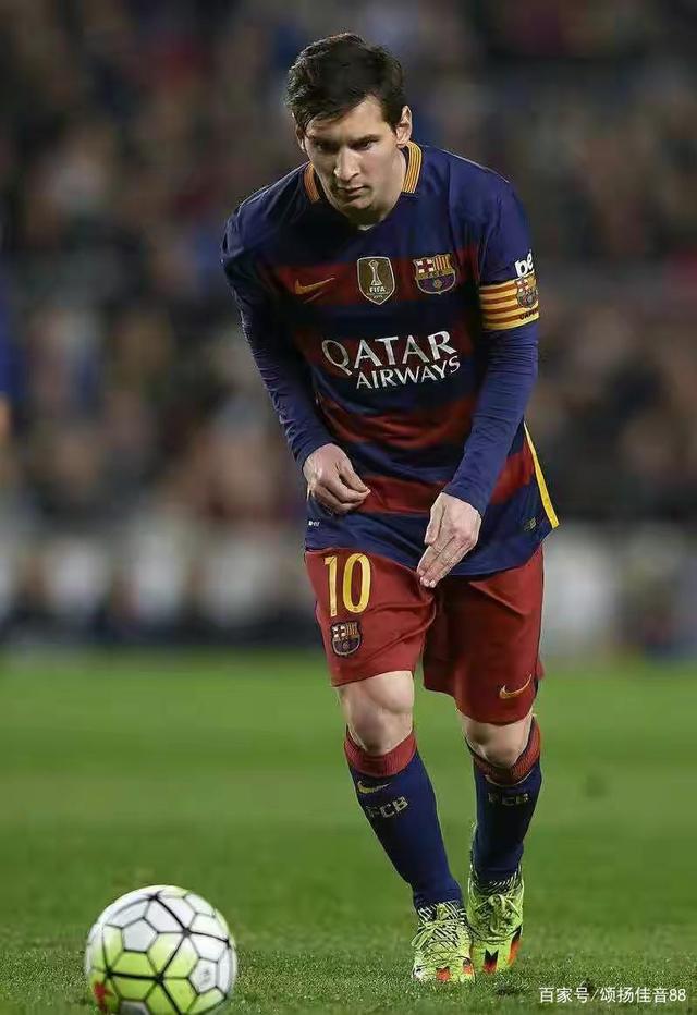 英媒：前曼联天才莫里森加入PFA夏训营，保持状态寻找新下家（英媒：前曼联天才莫里森参加PFA夏训营，为保持状态寻新东家）