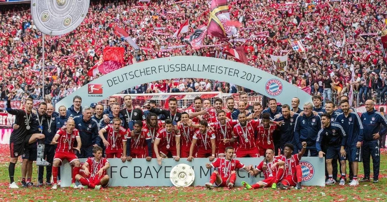 火爆，辽超总决赛大连队vs本溪队共有55678名观众观战（辽超总决赛大连战本溪，55678名球迷现场观赛）