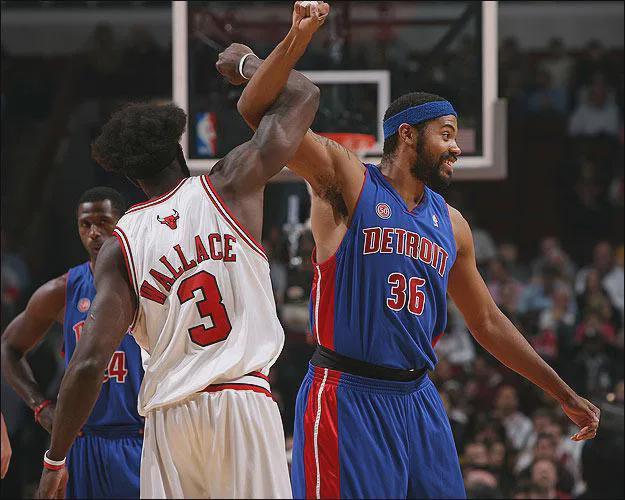 精彩，皇马女足前锋琳达-凯塞多打入一记马拉多纳式进球（惊艳！皇马女足前锋琳达-凯塞多上演马拉多纳式破门）