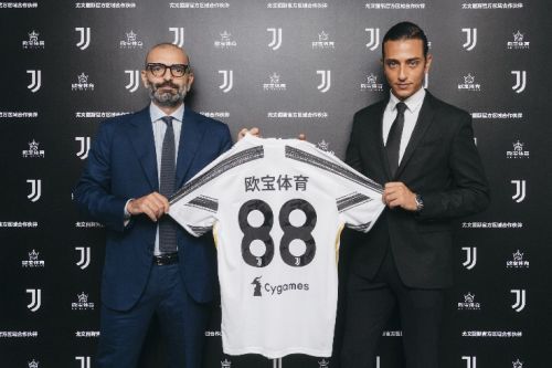 告别中超，梅州征战四个中超赛季后降级，且已失去递补可能（梅州四季征战后降级，中超递补无望）