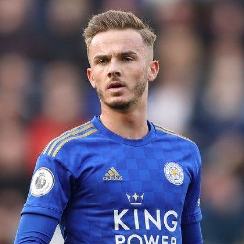 这不是运气，是执行力（成败关键在执行力）