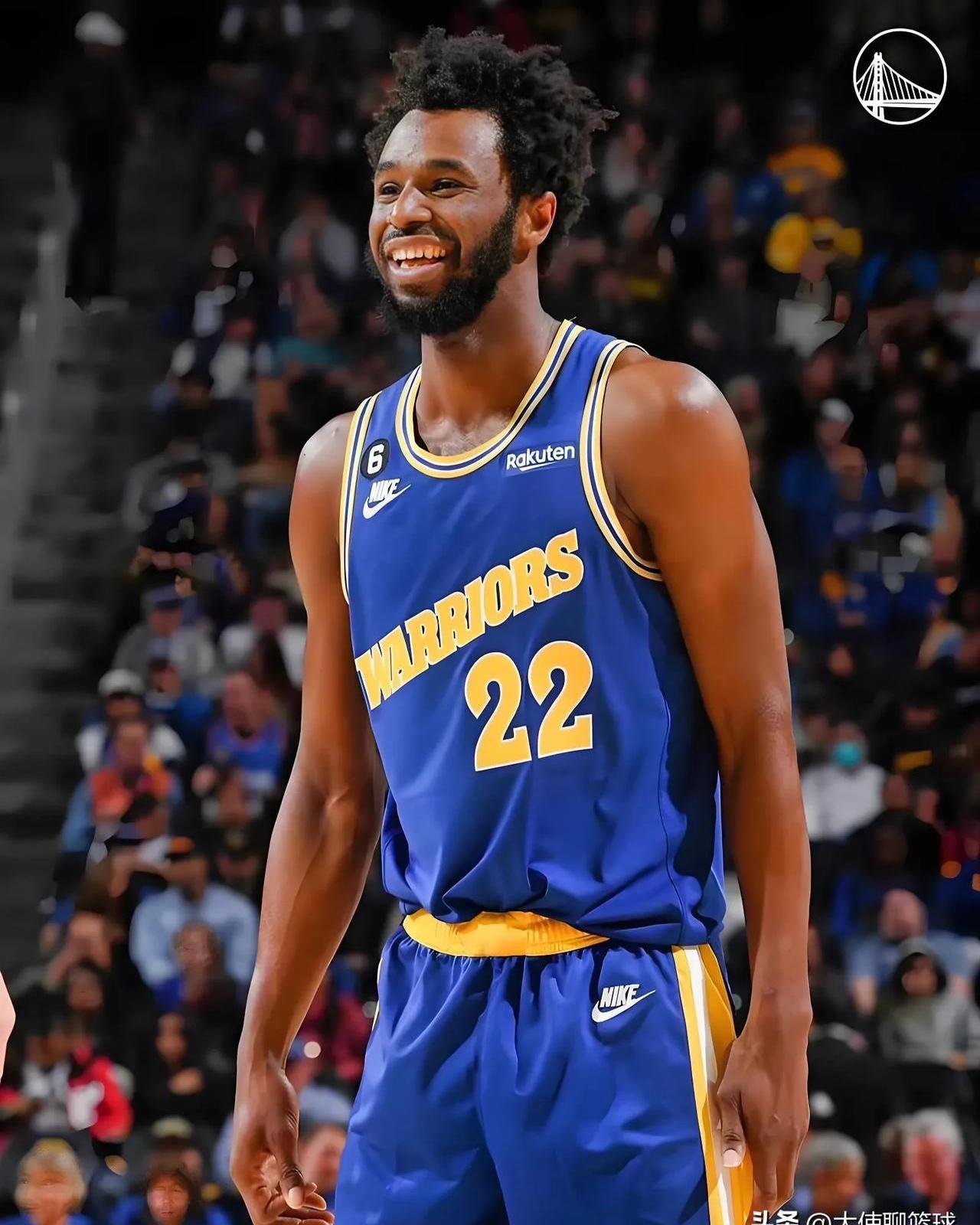 每体：库库离开巴萨因为不被信任，巴尔韦德当时看好米兰达（每体：缺乏信任促使库库离开巴萨，巴尔韦德当年更青睐米兰达）