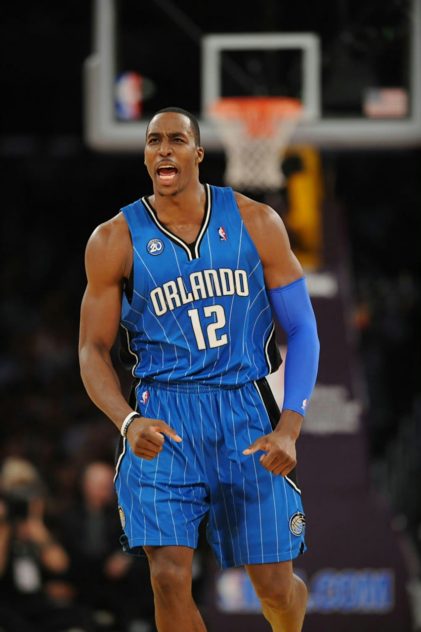 巴黎圣日耳曼姆巴佩连续两场进球（姆巴佩为巴黎圣日耳曼连场破门）