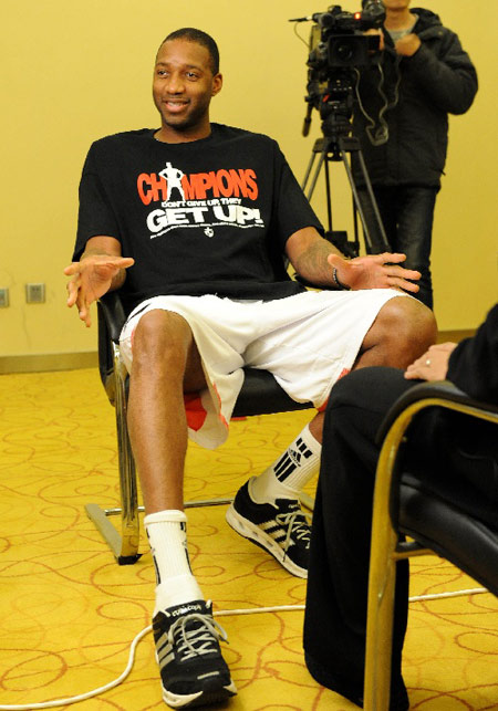 巴黎圣日耳曼姆巴佩连续两场进球（姆巴佩为巴黎连续两战破门）