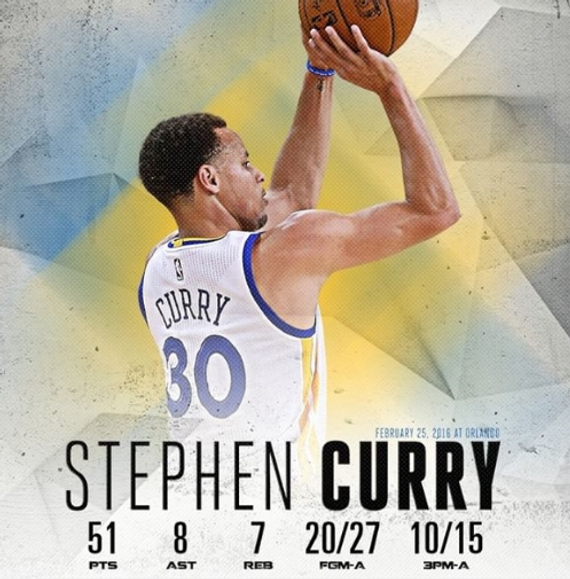 博尼：大胜是全队功劳；迪乌夫正在向所有人展示他的巨大价值（博尼：大胜归功于全队；迪乌夫正向所有人证明其巨大价值）