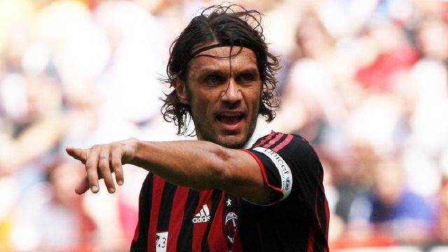 巴萨官方：特尔施特根已获医疗许可，入选对阵法兰克福大名单（巴萨官宣：特尔施特根通过体检复出，入选战法兰克福名单）