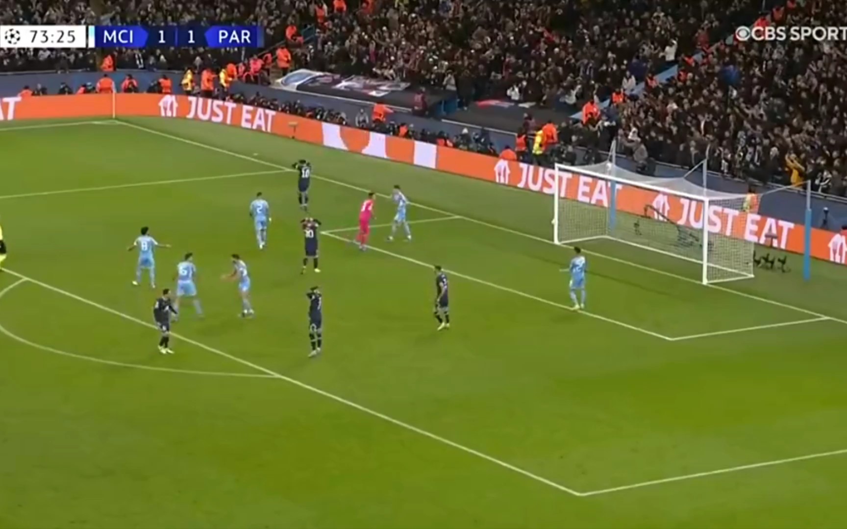 拓记不顾及中国市场面子，王仕鹏谈杨瀚森，姚明的地位还在上升！（拓记无视中国市场情面，王仕鹏评杨瀚森：姚明地位仍在上升）