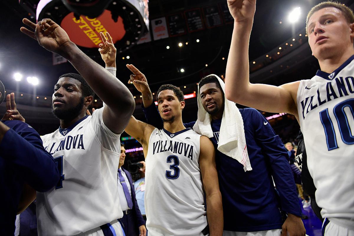 曼城斯特林关键进球锁定三分（斯特林制胜球助曼城全取三分）