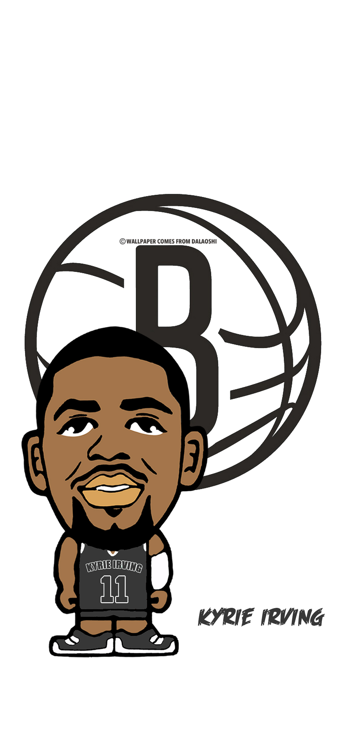 歌名应景，著名歌唱家波切利在世界杯抽签仪式演唱《今夜无人入眠》（世界杯抽签仪式上，波切利献唱《今夜无人入眠》，歌名应景）