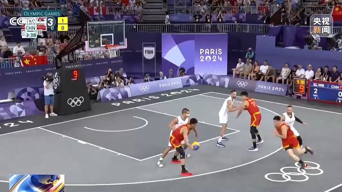 姆巴佩、C罗、德布劳内均未参与FIFA年度最佳球员投票（FIFA年度最佳球员投票未见姆巴佩、C罗、德布劳内参与）