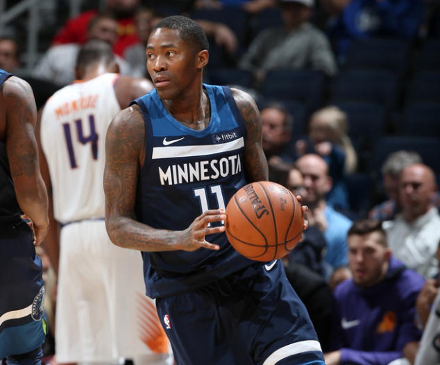 韩K联前瞻：济州SK主场战绩平平，水原三星全力争胜（韩K联前瞻：济州SK主场不稳，水原三星誓取三分）