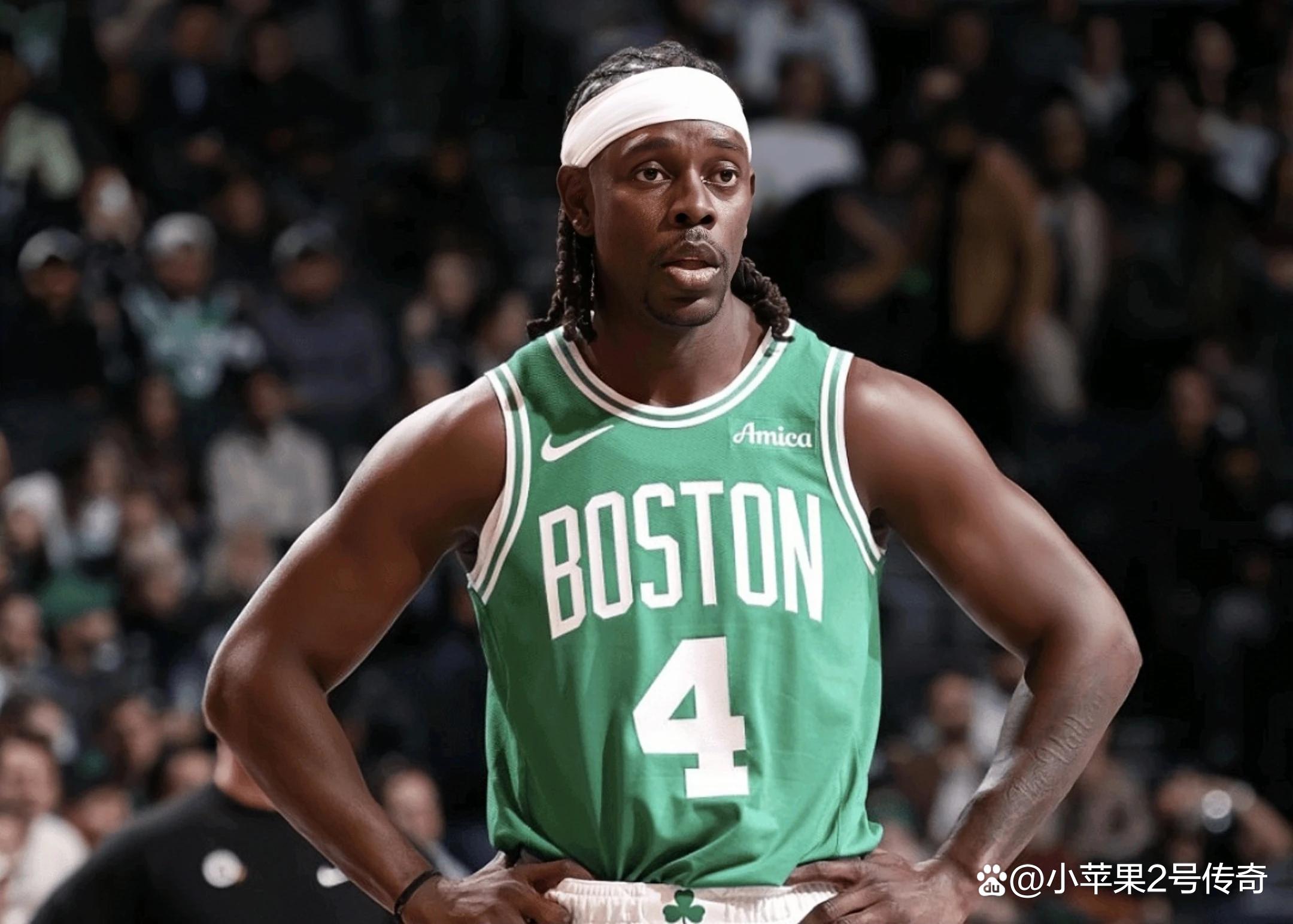 新赛季英超前瞻：红军卫冕难 阿森纳剑指破咒（英超新季前瞻：利物浦卫冕艰难，阿森纳誓破魔咒）