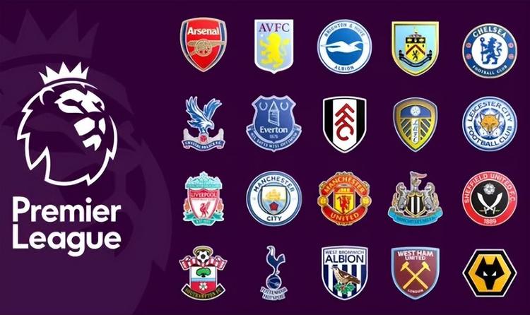 山西大胜广东！诺威尔+3本土齐爆，徐杰奎因空砍52分，张皓嘉毒瘤（山西痛击广东！诺威尔携三本土集体发威，徐杰与奎因空砍52分，张皓嘉状态低迷）