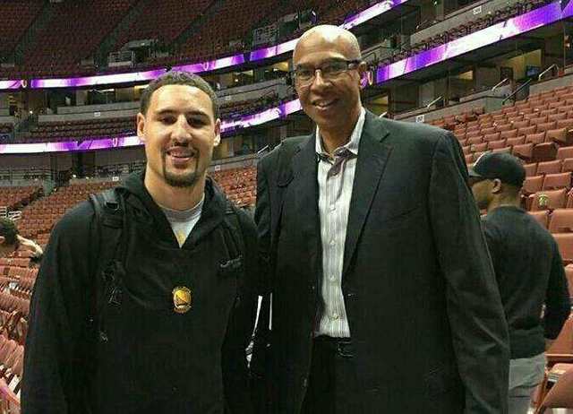 维蒂尼亚是第九位欧冠对英格兰球队戴帽球员，也是葡萄牙首人（维蒂尼亚欧冠面对英格兰球队上演帽子戏法：历史第九人、葡萄牙第一人）