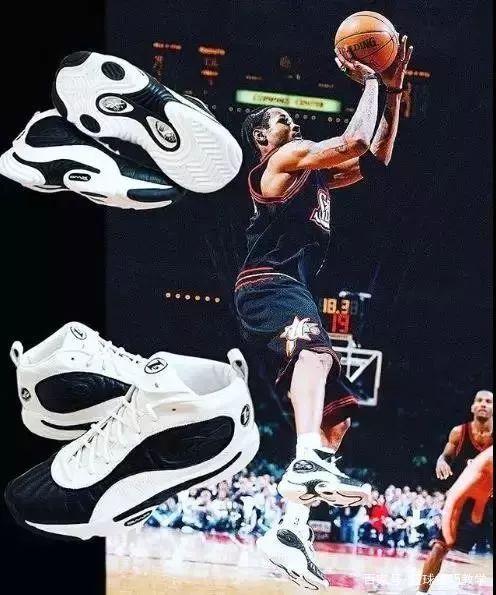 图片报：多特正在讨论是否为施洛特贝克、阿德耶米加解约条款（图片报：多特蒙德正商议是否为施洛特贝克、阿德耶米设置解约条款）