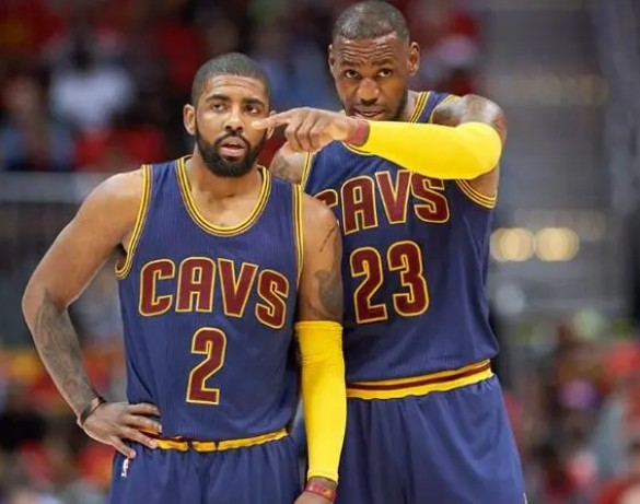 强队从不依赖运气（强队靠实力，不靠运气）