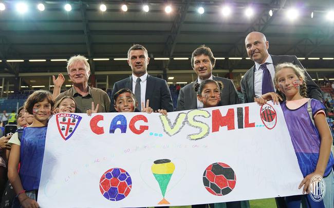 CBA球队伤病更新及战术调整（CBA各队伤情速递与战术变阵）