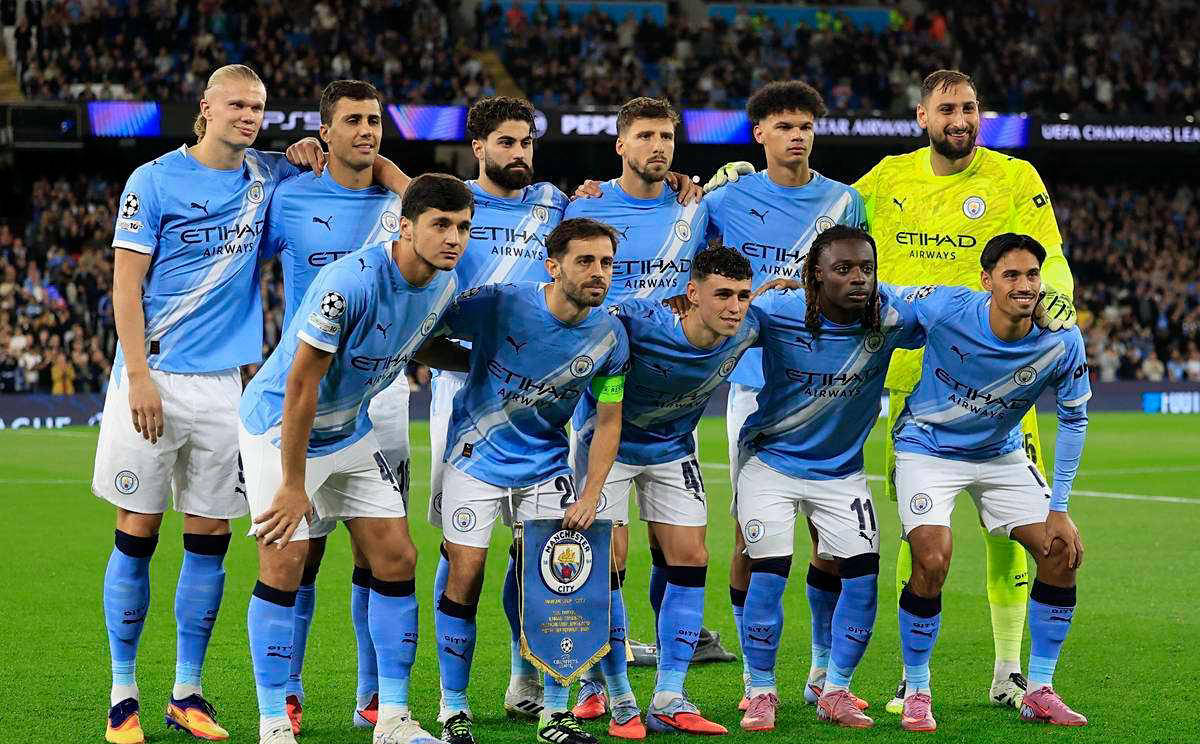 博主：梅州客家边后卫茹子楠将加盟北京国安（据博主消息，梅州客家边后卫茹子楠即将加盟北京国安）