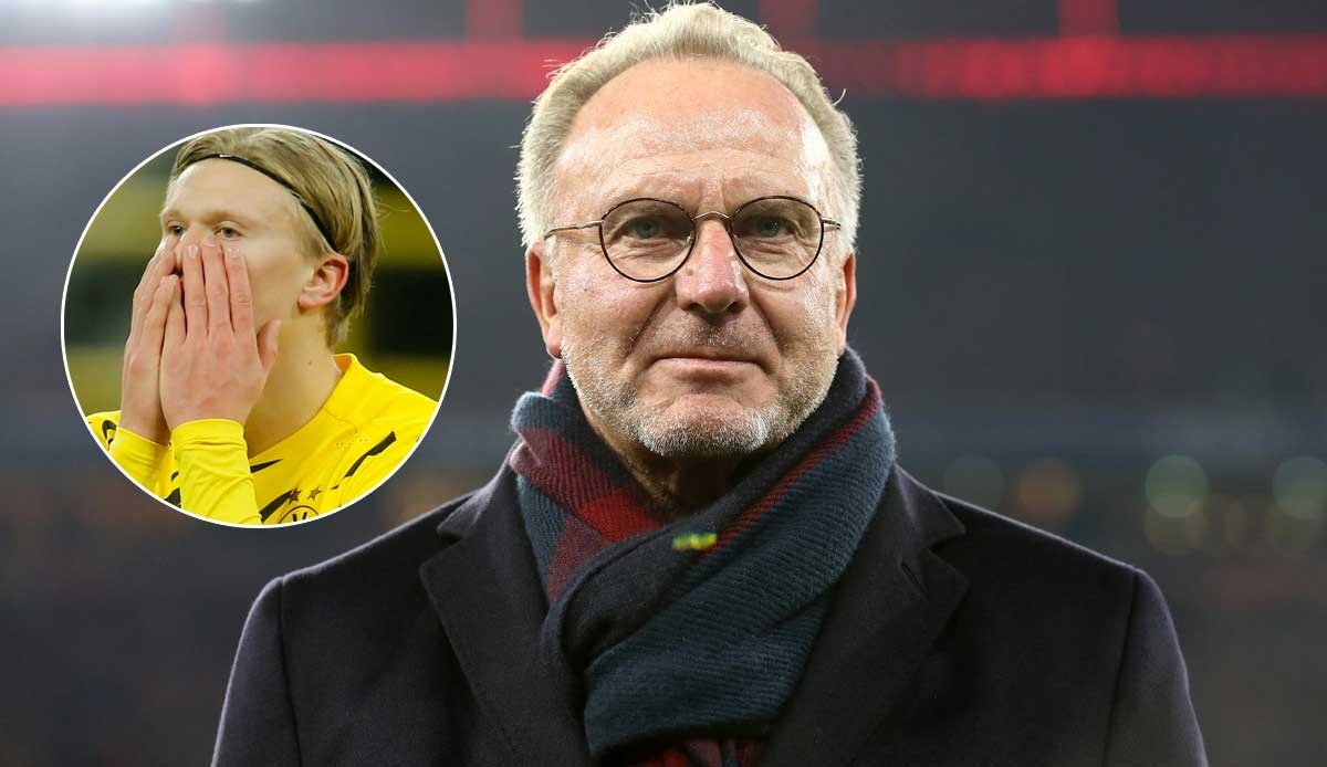 马竞强力逼抢效果卓越（马竞高压逼抢成效显著）