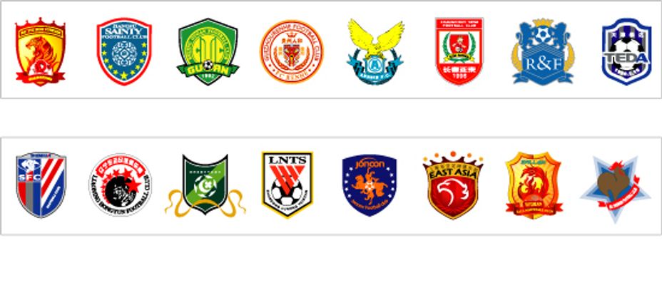 发挥出色！兰德尔18中9贡献28分9板，个人近7场最高分（状态火热！兰德尔18投9中砍下28分9板，刷新近7场个人新高）