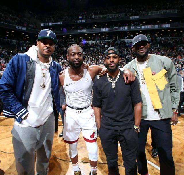 阿诺德或伤缺两个月！皇马赛程：12月欧冠战曼城，明年1月西超杯（阿诺德恐休战两月！皇马赛程：12月欧冠对阵曼城，明年1月征战西超杯）