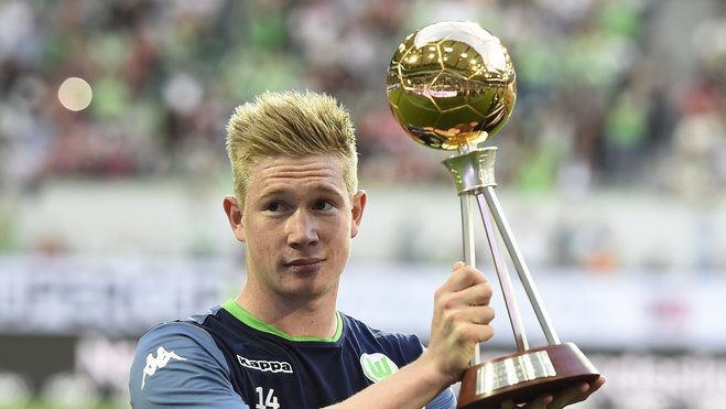 海外博主：帕尔梅拉斯计划冬窗租借热苏斯，且附带买断条款（外媒称帕尔梅拉斯计划在冬窗租借加布里埃尔-热苏斯，合同包含买断选项）