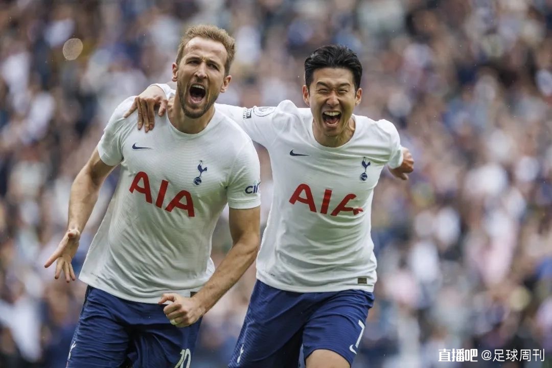 本泽马评选历史最佳阵容：（本泽马评出心目中历史最佳阵容）