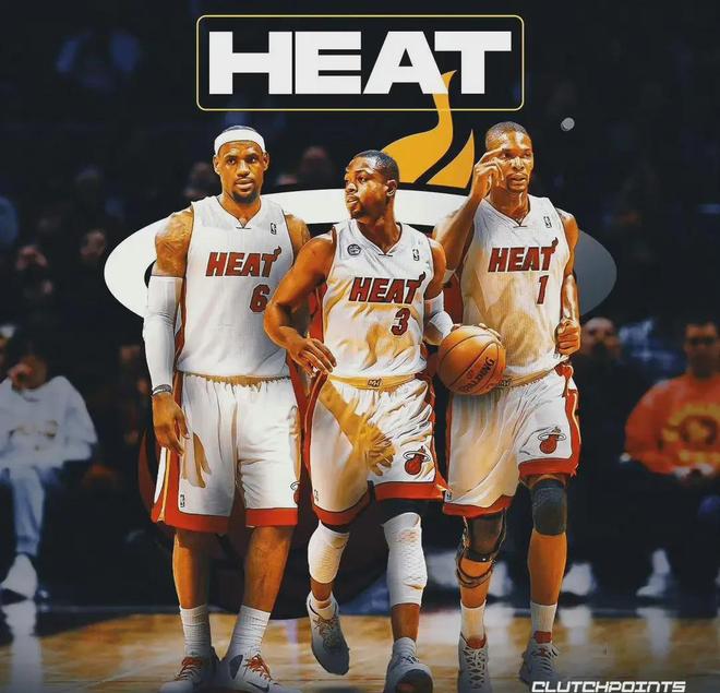 官方：浙江队长弗兰克赛季结束后离队，11月22日举行告别仪式（官宣：浙江队长弗兰克赛季末离队，将于11月22日举办告别仪式）