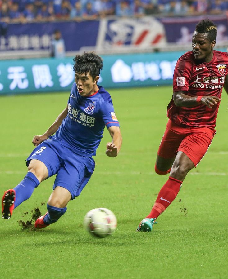 布达佩斯Major：大超发挥出色，绿龙13-5FaZe两战全胜（布达佩斯Major：大超神勇，绿龙13-5击败FaZe豪取两连胜）