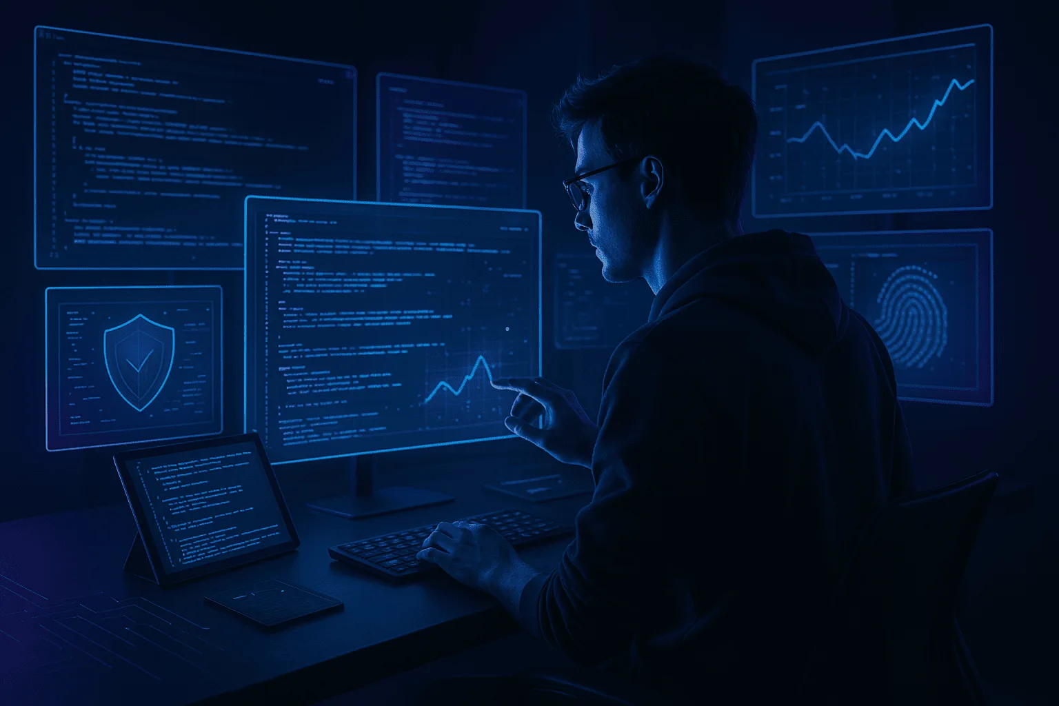 我们致力于提供最全面、最及时的体育赛事信息。 - v体育