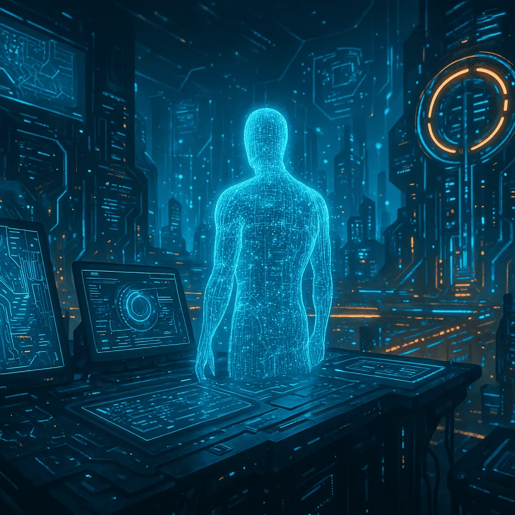2025年体育赛事趋势前瞻 - v体育