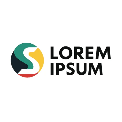 携手共创体育精彩 - v体育